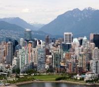Vancouver