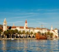 Trogir