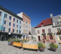 Place Royale