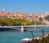 Lyon