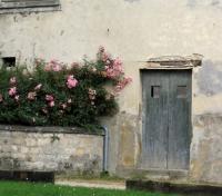 Auvers-sur-Oise