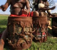 Zulu Culture
