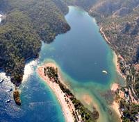 Blue Lagoon