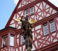 Bermkastel-Kues