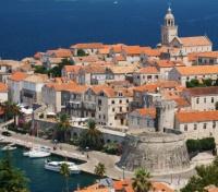 Korcula