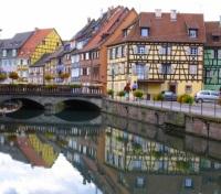 Colmar