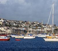 Falmouth
