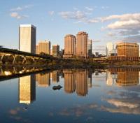 Richmond