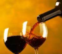 Port Wine