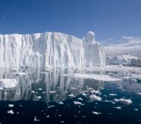 Disko Bay