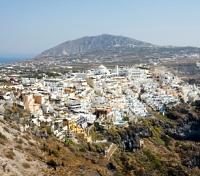 Fira