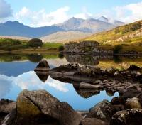 Snowdonia National Park
