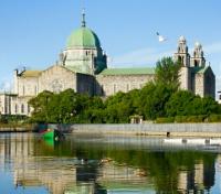 Galway Cathedral