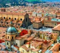 Bologna