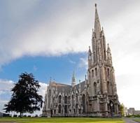 Dunedin