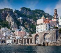 Amalfi