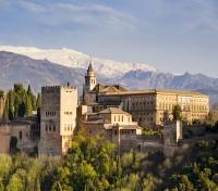 Granada