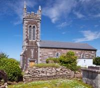 Dingle Peninsula