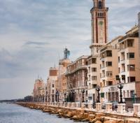 Bari
