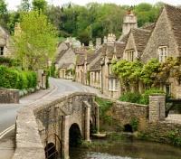 Cotswold