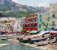 Capri