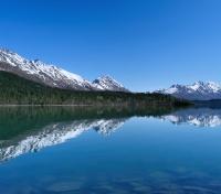 Turnagain Arm