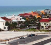 Pensacola