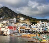 Ischia