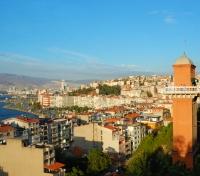 Izmir