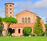 Basilica di Sant'Apollinare