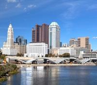 Cleveland