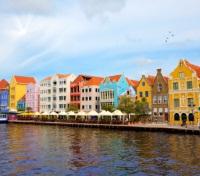 Willemstad