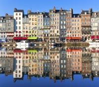 Honfleur