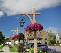 Bar Harbor