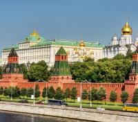 Kremlin