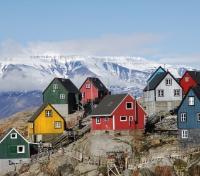 Uummannaq