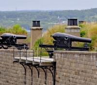 Canyons at the Citadel
