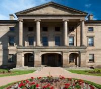 Province House