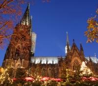 Cologne