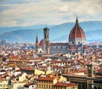 Florence