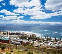 Mossel Bay