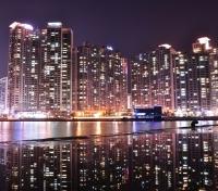 Busan