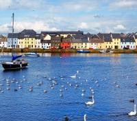 Galway