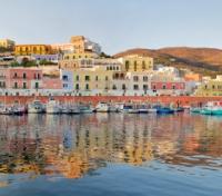 Ponza