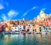 Procida