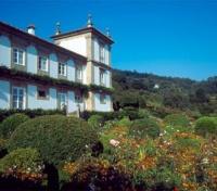Paço de Calheiros