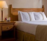 Holiday Inn