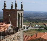 Castelo Rodrigo
