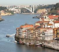 Porto