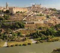 Toledo